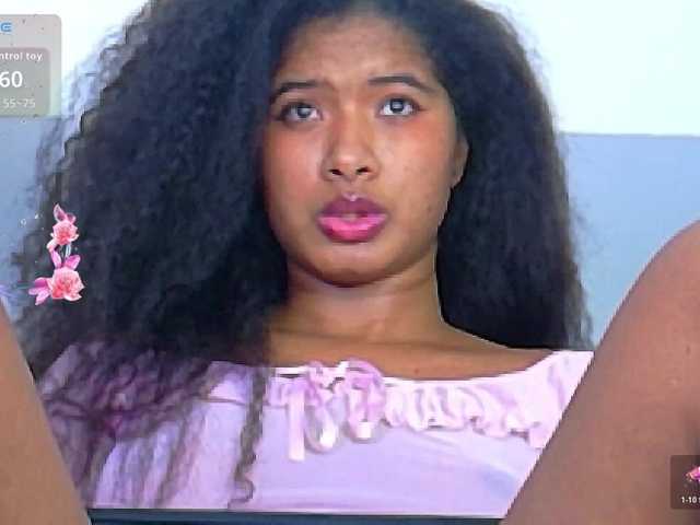 shyblacksweetiee