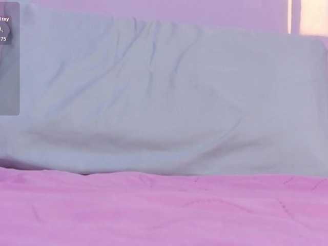 shyblacksweetiee live cam on BongaCams