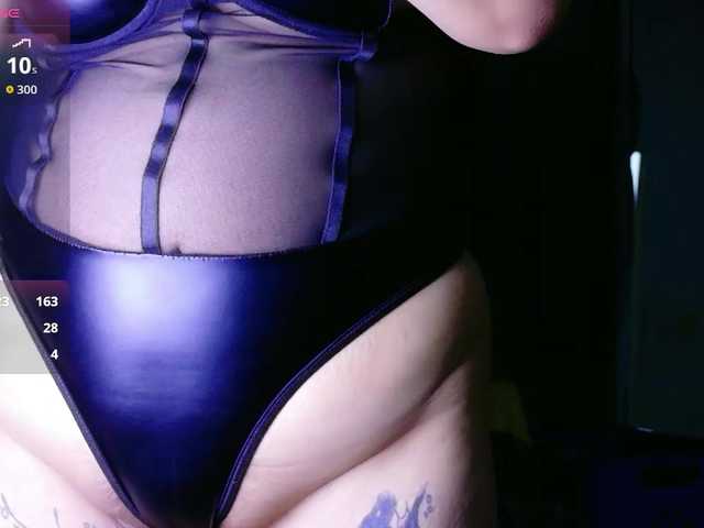 shyblacksweetiee live cam on BongaCams