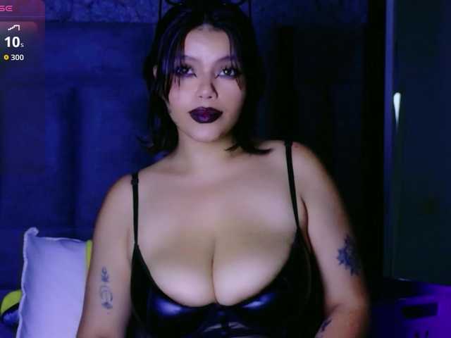 shyblacksweetiee live cam on BongaCams