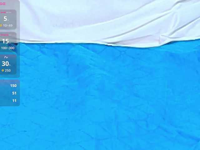 shyblacksweetiee live cam on BongaCams