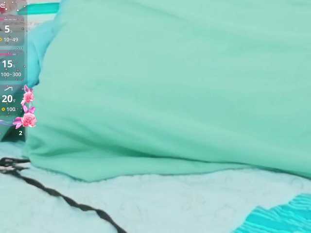 shyblacksweetiee live cam on BongaCams