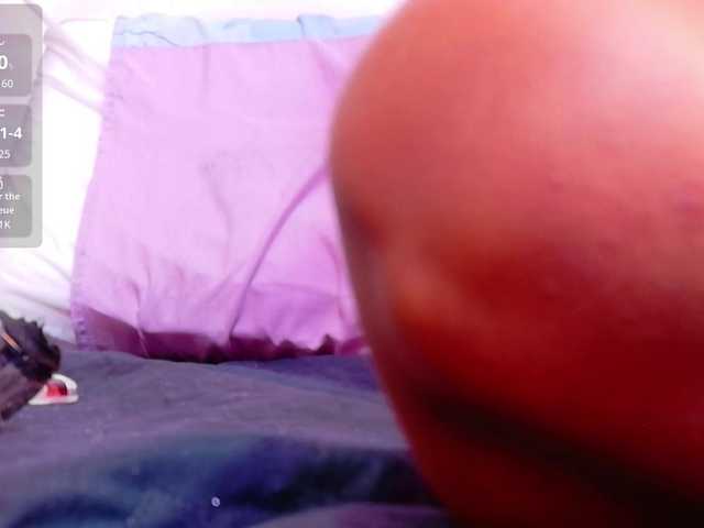 shyblacksweetiee live cam on BongaCams