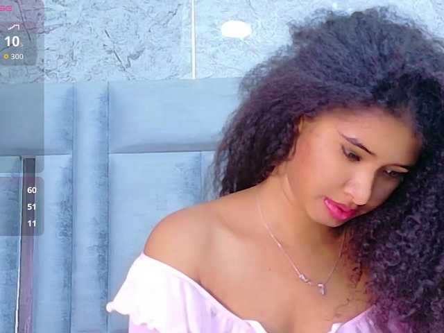 shyblacksweetiee live cam on BongaCams