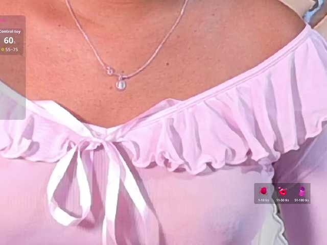 shyblacksweetiee live cam on BongaCams