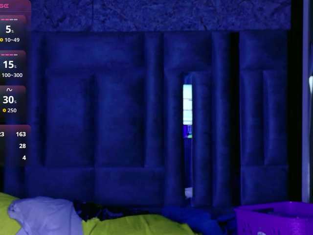shyblacksweetiee live cam on BongaCams