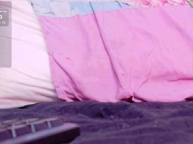 shyblacksweetiee live cam on BongaCams