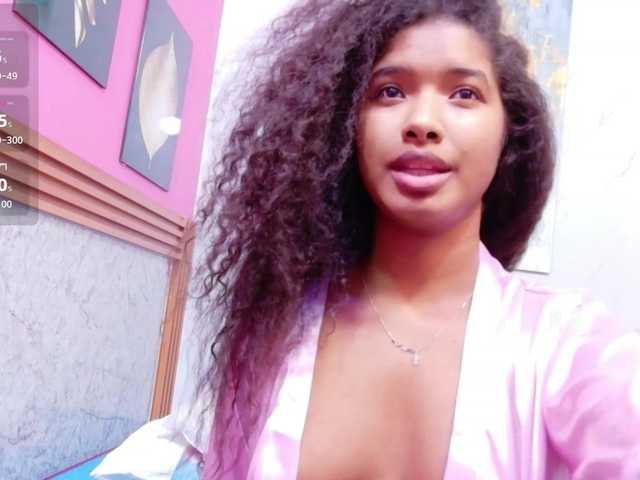 shyblacksweetiee