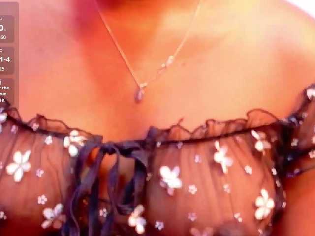 shyblacksweetiee live cam on BongaCams