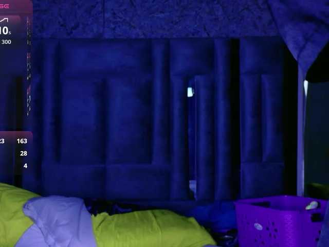 shyblacksweetiee live cam on BongaCams