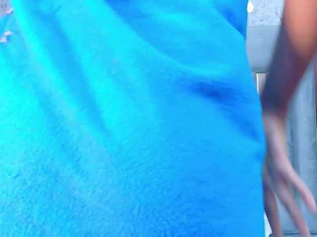 shyblacksweetiee