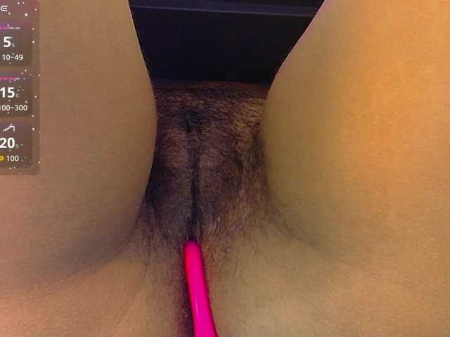shyblacksweetiee live cam on BongaCams