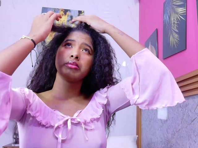 shyblacksweetiee