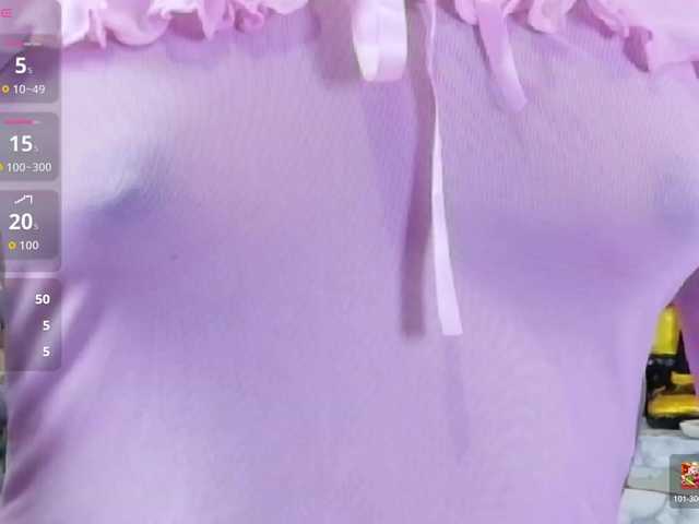 shyblacksweetiee live cam on BongaCams