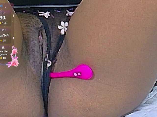 shyblacksweetiee