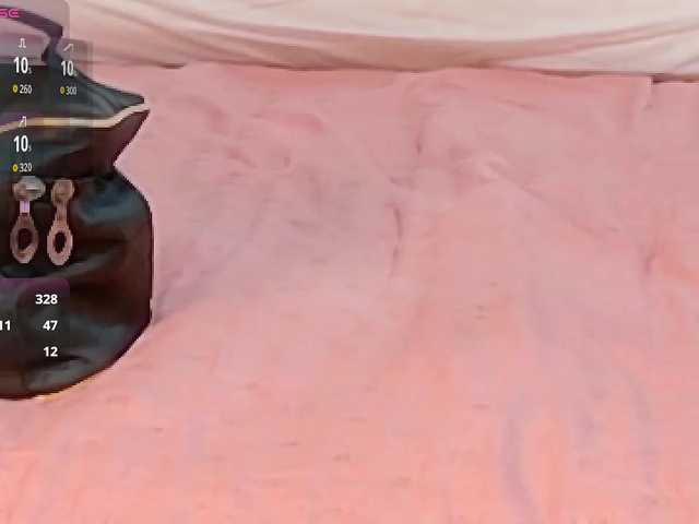 shyblacksweetiee live cam on BongaCams