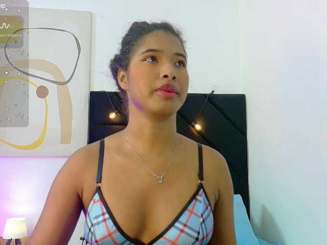 shyblacksweetiee