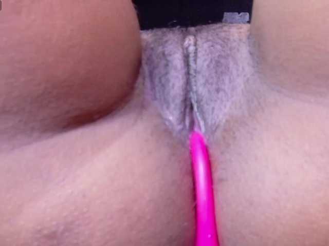 shyblacksweetiee