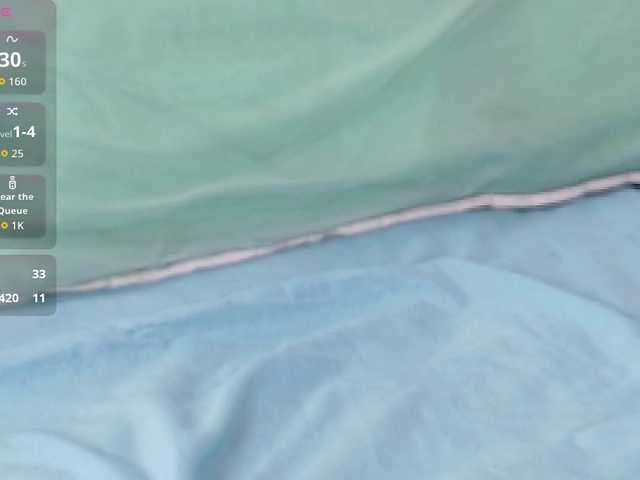 shyblacksweetiee live cam on BongaCams