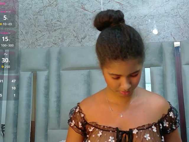 shyblacksweetiee