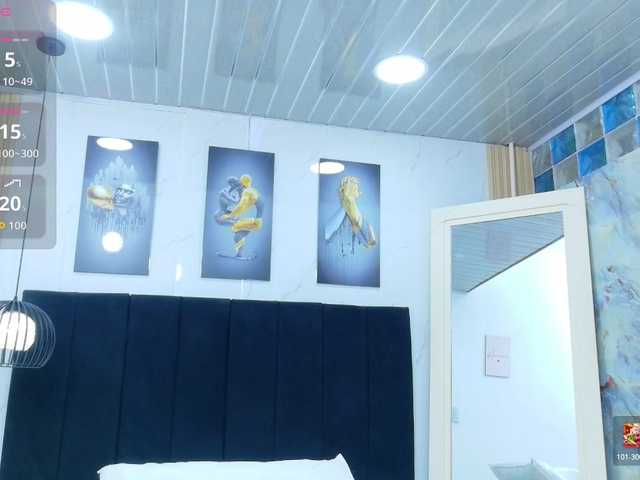 shyblacksweetiee live cam on BongaCams
