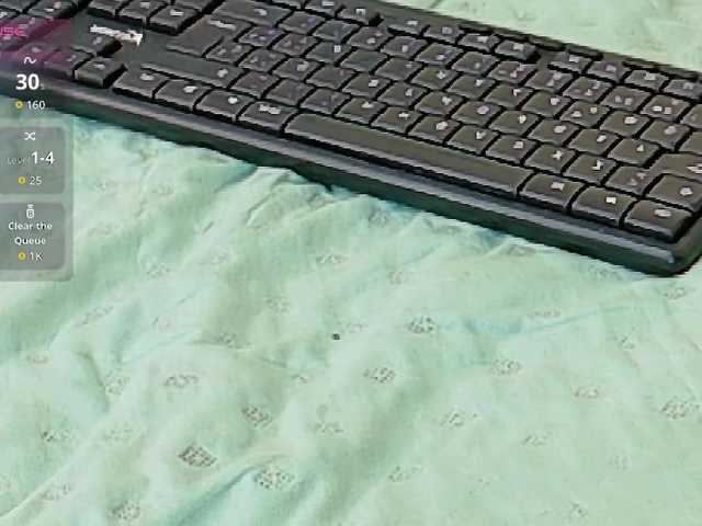 shyblacksweetiee live cam on BongaCams