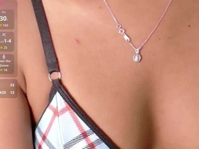 shyblacksweetiee live cam on BongaCams