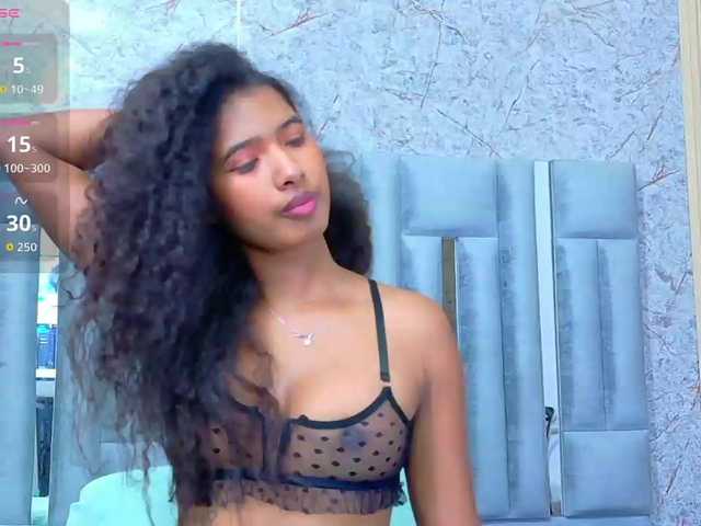 shyblacksweetiee
