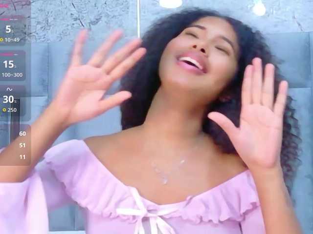 shyblacksweetiee
