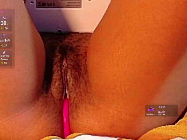 shyblacksweetiee Live Webcam on BongaCams