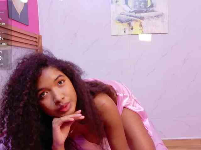 shyblacksweetiee
