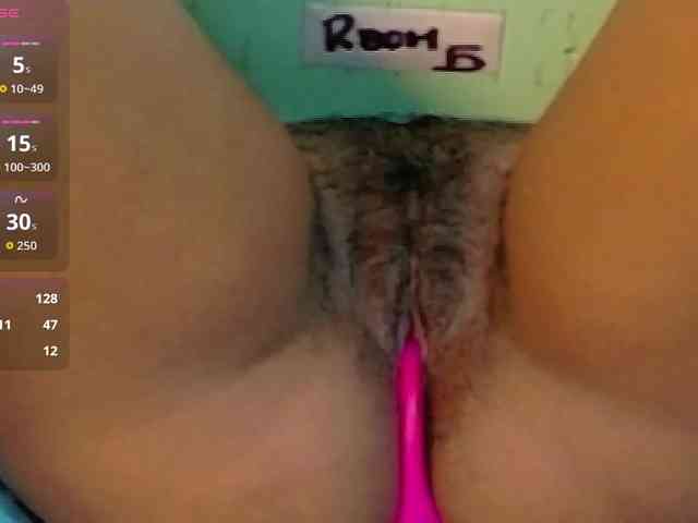 shyblacksweetiee webcam