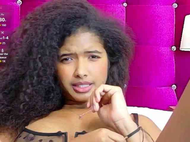 shyblacksweetiee shyblacksweetiee