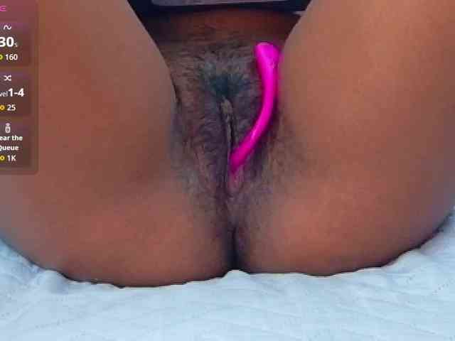 shyblacksweetiee shyblacksweetiee