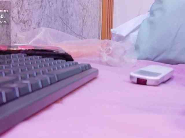 shyblacksweetiee