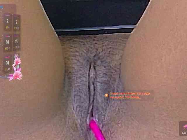 shyblacksweetiee webcam