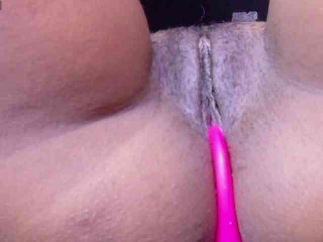 shyblacksweetiee's webcam live show