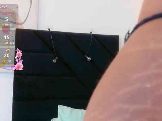 shyblacksweetiee
