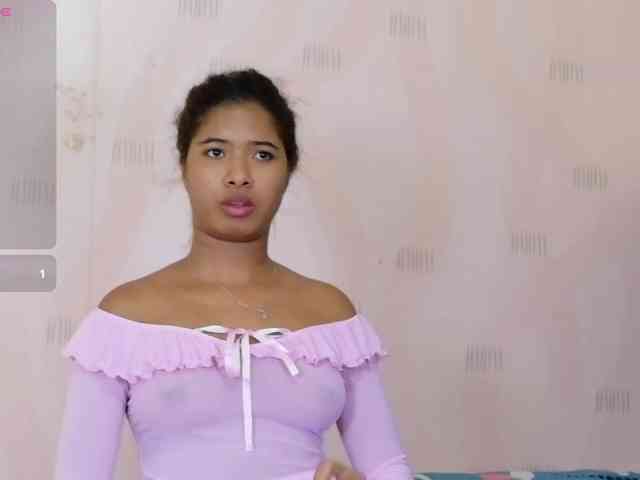 shyblacksweetiee shyblacksweetiee