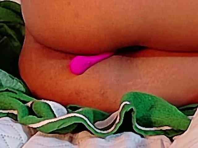 shyblacksweetiee