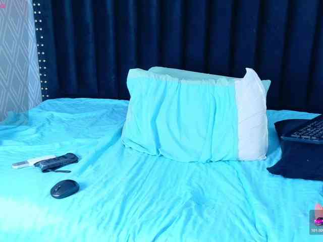 shyblacksweetiee webcam