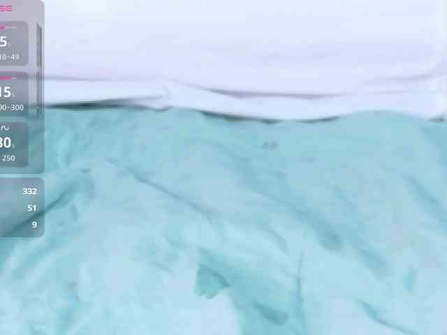 Модель: shyblacksweetiee