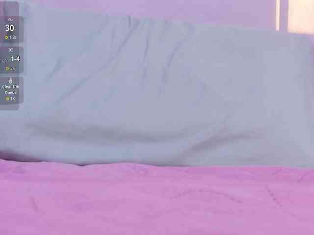 shyblacksweetiee shyblacksweetiee