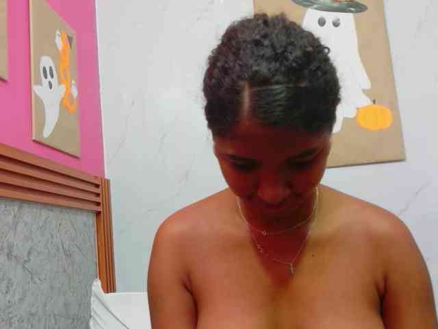 shyblacksweetiee