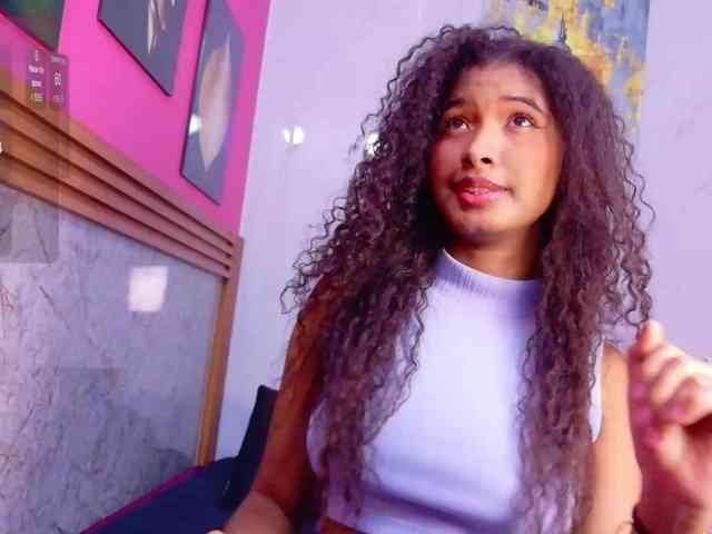 shyblacksweetiee shyblacksweetiee