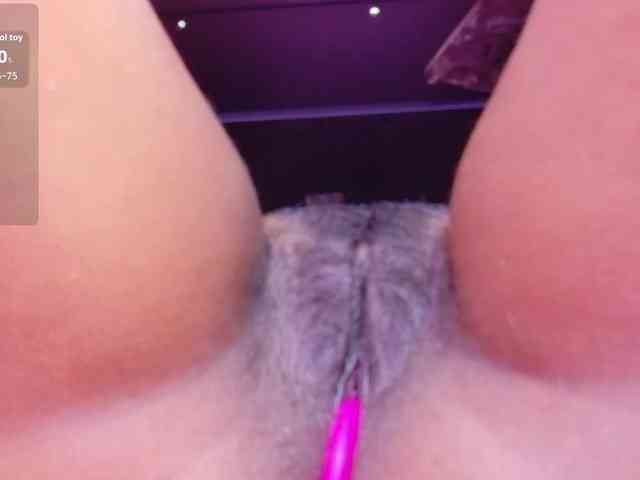 shyblacksweetiee