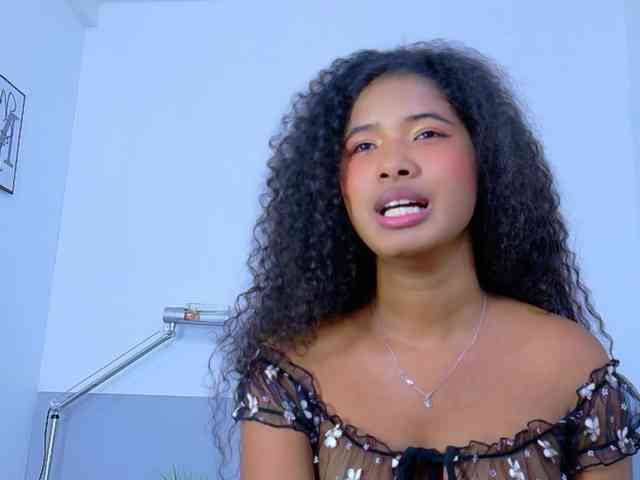 shyblacksweetiee shyblacksweetiee