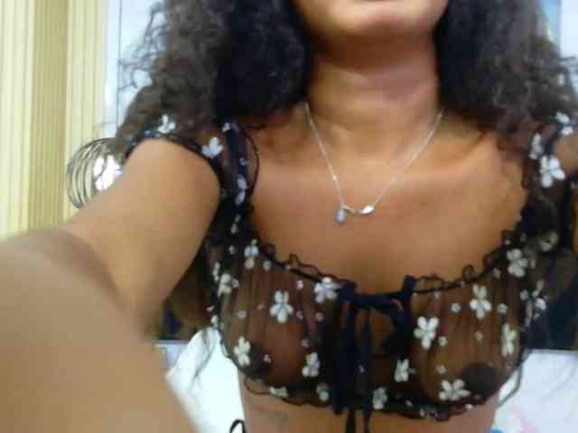 shyblacksweetiee shyblacksweetiee