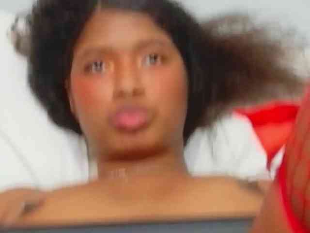shyblacksweetiee