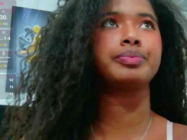shyblacksweetiee shyblacksweetiee